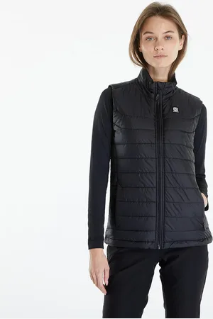 Horsefeathers Chaleco Ester Vest L