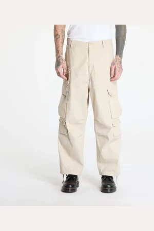 Carhartt Pantalones Tracker Pant L