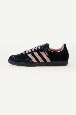 adidas Zapatillas adidas Samba Og W / / EUR 35 1/2