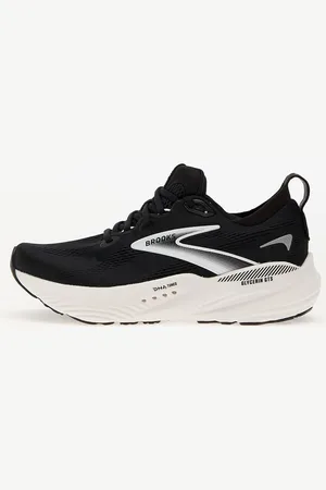 Brooks Zapatillas Glycerin GTS 22 W EUR 37.5
