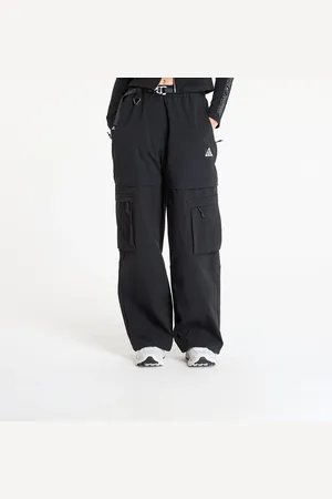 Nike Pantalones ACG "Smith Summit" Women