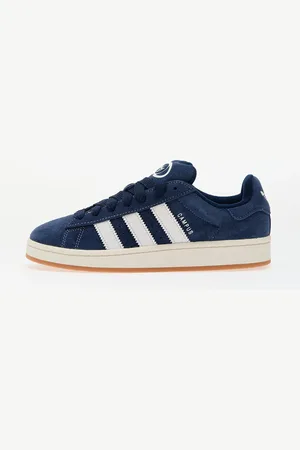 adidas Zapatillas adidas Campus 00s / / EUR 44