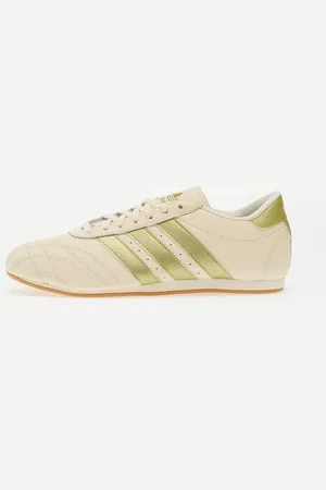 adidas Zapatillas adidas Taekwondo La / / EUR 37 1/3