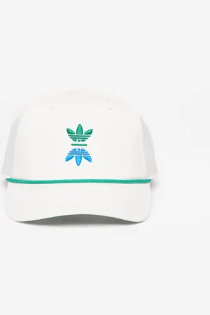 adidas Adidas Skate Collab Hat M