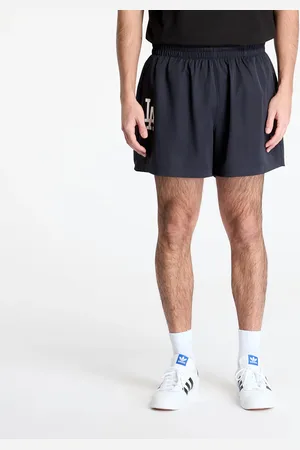 New Era Pantalones cortos League Los Angeles Dodgers MLB Essential Shorts L