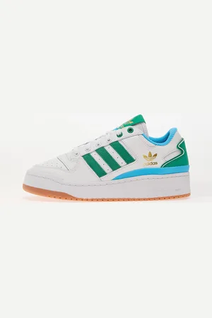 adidas Zapatillas adidas Forum Bold Stripes / / EUR 36
