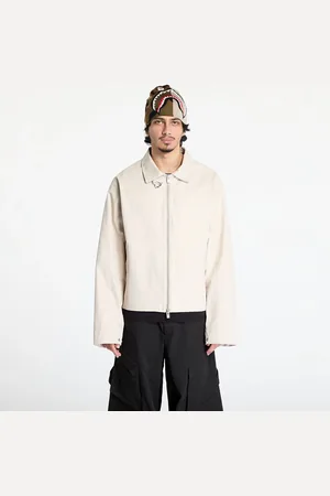 HELIOT EMIL Chaqueta Igneous Jacket 48