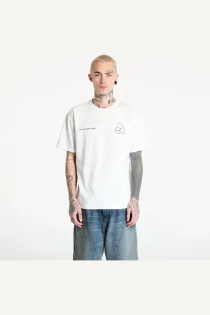 Nike Camiseta ACG "Walking Tree" Men