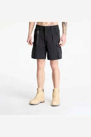 Alpha Industries Pantalones cortos Alpha Industries Utility Cargo Short M