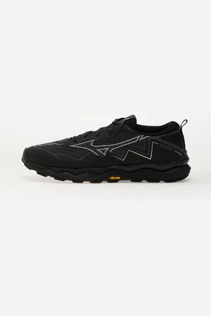 Mizuno Zapatillas Wave Daichi 9 Gtx / / Sand EUR 43
