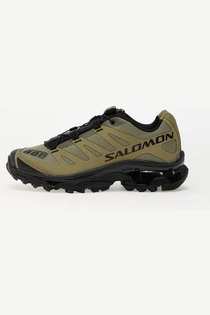 Salomon Zapatillas Salomon XT-4 Og Protective / / EUR 45 1/3