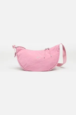 Nike Bolsa Aura Crescent Crossbody Bag / 4 l