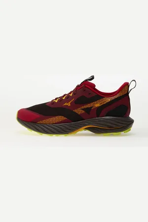 Mizuno Zapatillas Wave Rider Tt 2 / / EUR 43