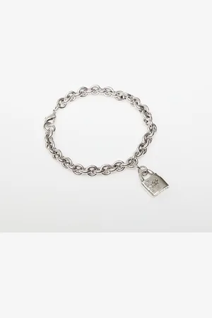TWOJEYS Closed Bracelet 20 cm