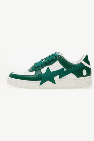 A Bathing Ape Zapatillas Bape Sta Enlarged M2 EUR 42.5