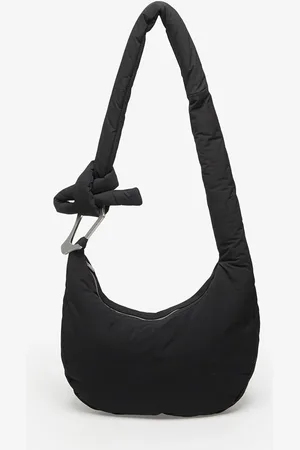 HELIOT EMIL Bolsa Attache Tote Universal