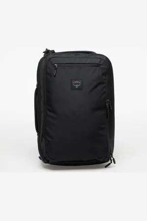 Osprey Bolsa Aoede Briefpack 22 l