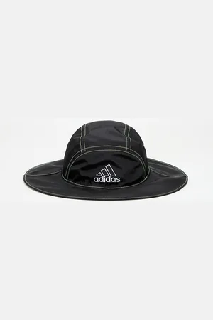 adidas Adidas Boonie Hat OSFM