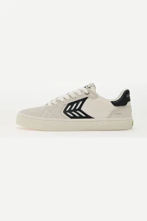 CARIUMA Zapatillas M Catiba Pro 2.0 / EUR 43