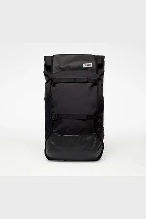 Aevor Trip Pack Proof Backpack 33 l
