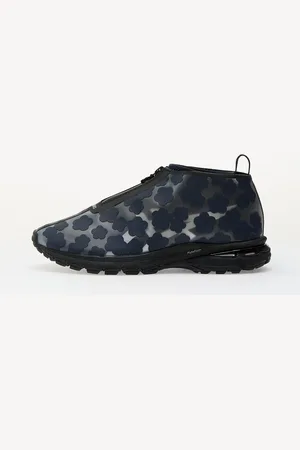 Asics Zapatillas x Cecilie Bahnsen Gel-Terrain Mt / EUR 36