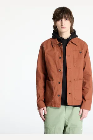Vans Chaqueta Drill Chore Canvas Jacket L