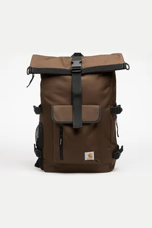 Carhartt Philis Backpack Universal