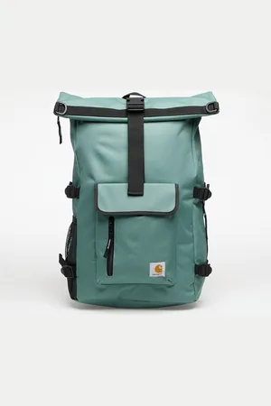 Carhartt Philis Backpack Universal