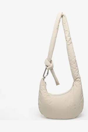 HELIOT EMIL Bolsa Attache Tote Universal