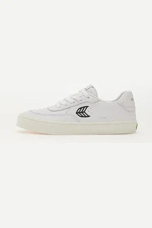 CARIUMA Zapatillas M Luan Pro / EUR 43