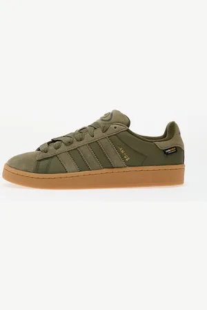 adidas Zapatillas adidas Campus 00s / / EUR 44