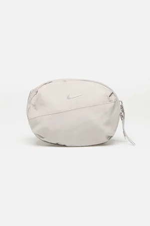 Nike Bolsa Aura Crossbody Bag 2L / / Universal