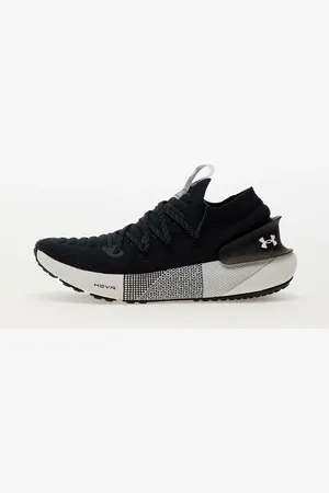 Under Armour Zapatillas HOVR Phantom 3 / / EUR 42.5