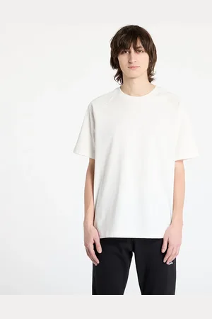 adidas Camiseta adidas Premium Essentials T-Shirt L