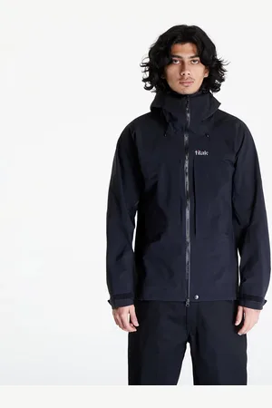 Tilak Chaqueta Evolution 23 Jacket L