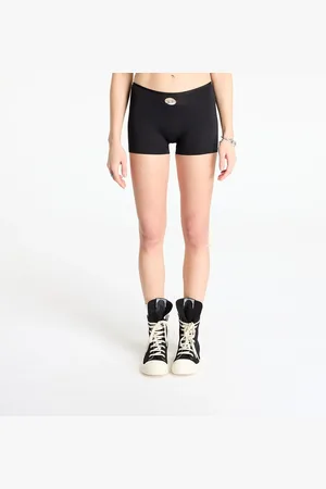 Diesel Pantalones cortos Sofia-Utlt Shorts S