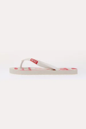Diesel Zapatillas Rio Sa-Rio Sandals EUR 44