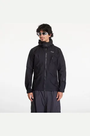Tilak Cortavientos Stinger Paclite L