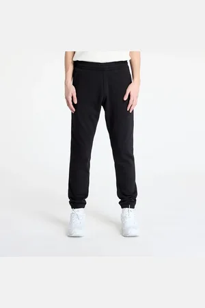 adidas Adidas Trefoil Essentials Pants French Terry M