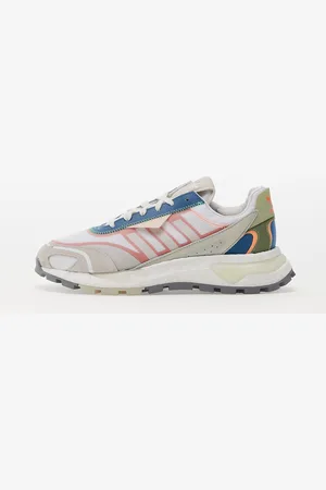 adidas Zapatillas adidas Retropy P9 / / EUR 44