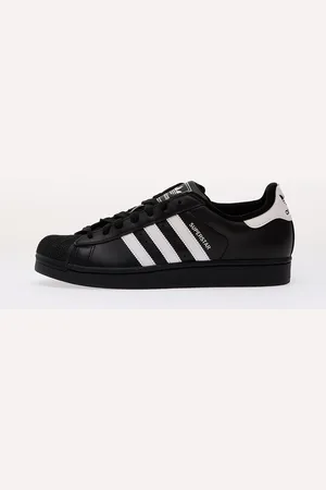 adidas Zapatillas adidas Superstar II / / EUR 44