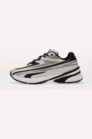 Diesel Zapatillas Airspeed D-Airspeed Low Sneakers EUR 43