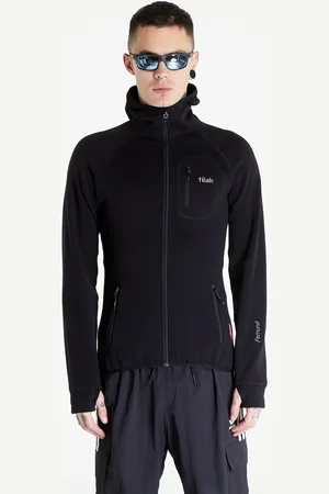 Tilak Chaqueta Femund Jacket M