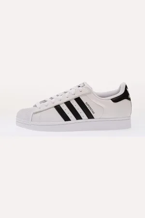 adidas Zapatillas adidas Superstar II / / EUR 44