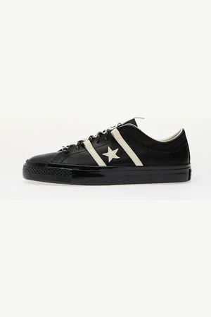 Converse Zapatillas x Bobby Dekeyzer One Star Academy Pro / / EUR 44