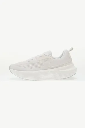 Under Armour Zapatillas W Infinite Elite 2 EUR 38