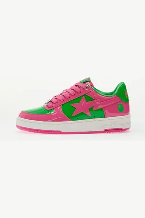 A Bathing Ape Zapatillas Bape Sta 1 M1 EUR 44