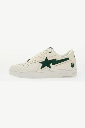 A Bathing Ape Zapatillas Bape Sta Icon 1 M2 EUR 44