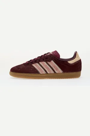 adidas Zapatillas adidas Samba Og W / / EUR 35 1/2
