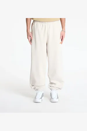 Nike Pantalones ACG Therma-FIT Repel Tuff Fleece Lungs Pants / L